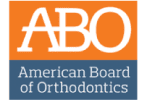 ABO brand logo