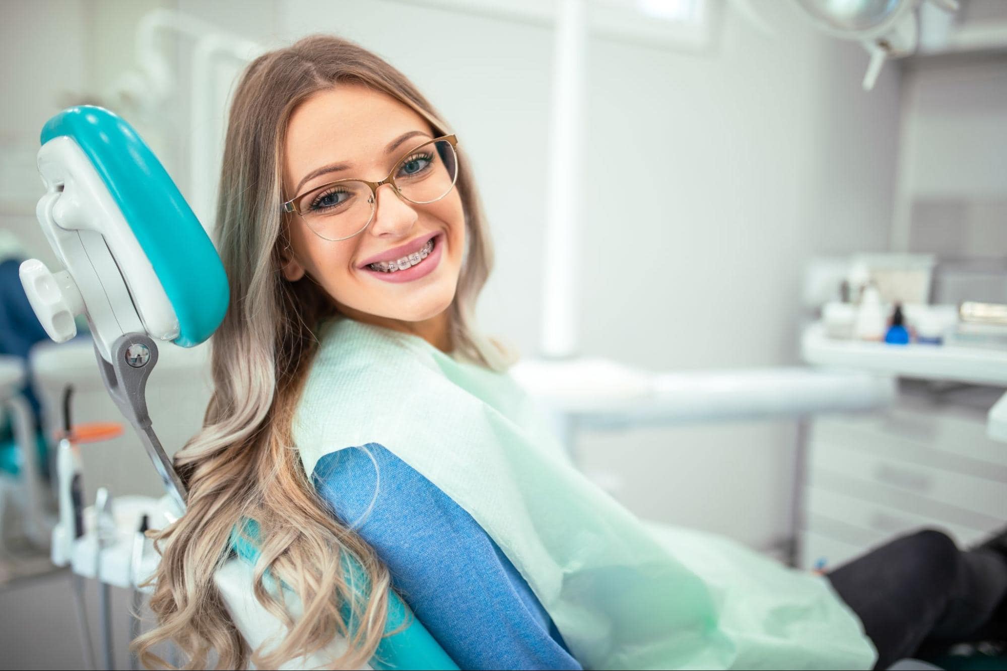 Why You Should See a Professional for Orthodontic Treatment