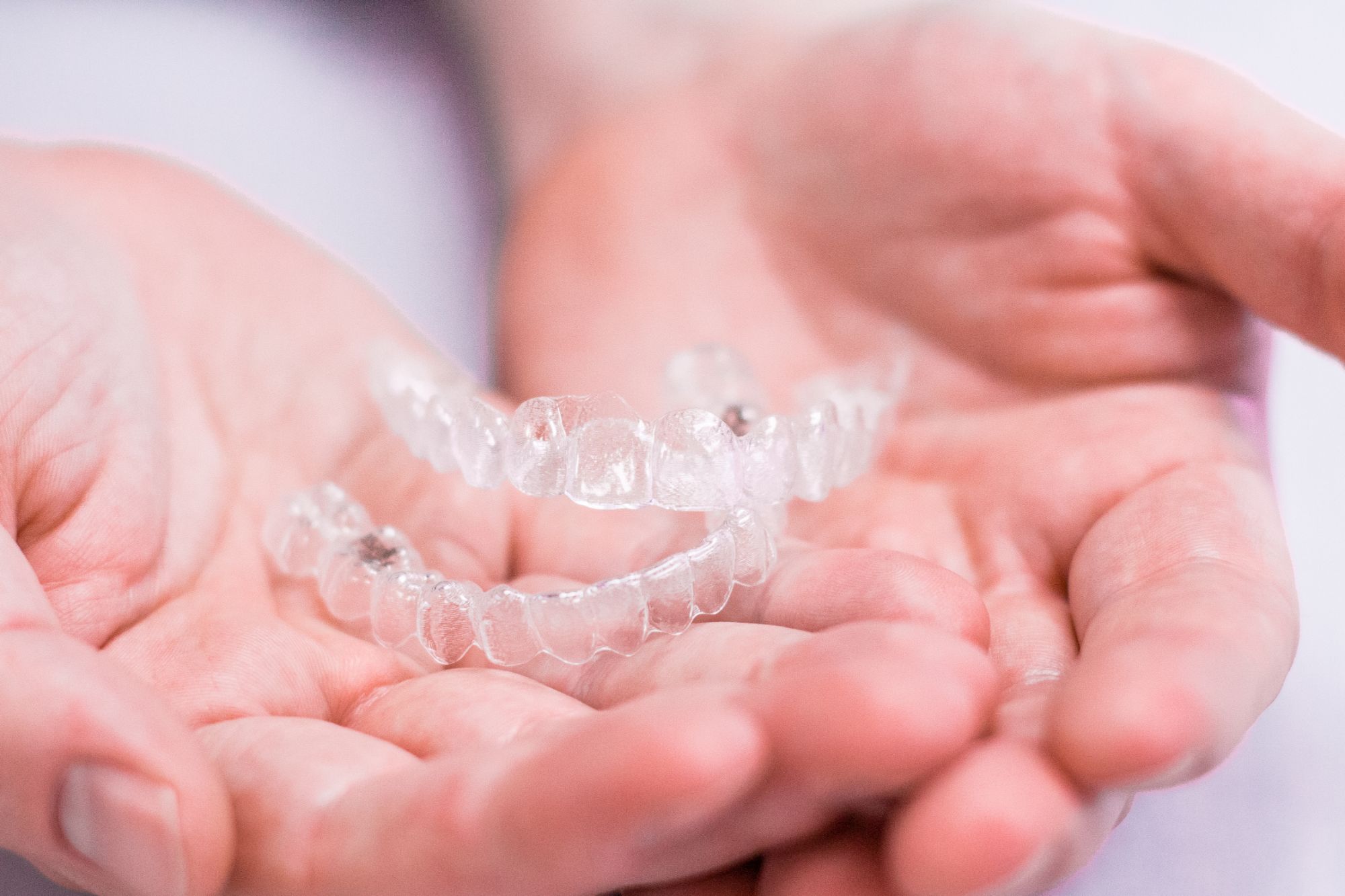 Invisalign Lynn MA