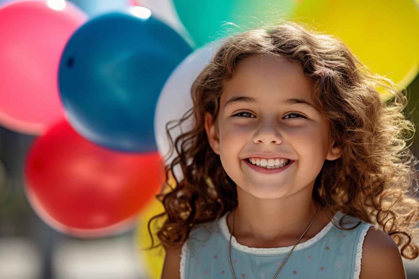 invisiling-for-kid Invisalign Essex