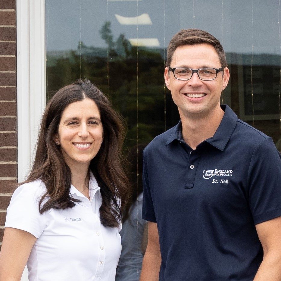 Experienced Orthodontist in Hamilton Matters