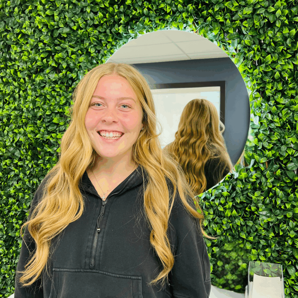 orthodontic treatment stress free