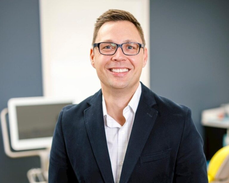 North Andover Orthodontist